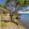 Отель Monolocale 4 Vulcano on Sea Shore, фото 13