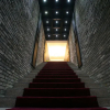 Отель Valt Hotel, фото 13