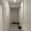 Отель Cs7533 Apartamento Av Paulista, фото 9