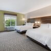 Отель Holiday Inn Express Hotel & Suites Orlando - Apopka, an IHG Hotel, фото 3