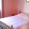 Отель House With 3 Bedrooms In Begadan With Shared Pool Furnished Garden And Wifi 25 Km From The Beach, фото 5