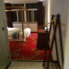 Отель Wuzhen Shingle Hotel, фото 2