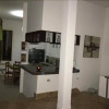 Отель Hostería San Fernando - Hostel, фото 3