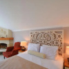Отель Sweet Home River Hotel, фото 4