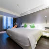 Отель ibis Styles Quanzhou Quanxiu Road Hotel, фото 45