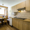 Отель Apart Maashof 9175, фото 10