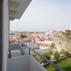 Отель Feels Like Home - Santa Catarina River View, фото 9