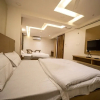 Отель WOWSTAYZ Hotel Orange Regency, фото 15