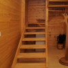 Отель Kastor Chalets, фото 4