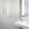 Отель Novotel Lyon La Part Dieu, фото 7