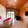 Отель Stock Home Khaoyai by OYO Rooms, фото 2