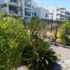 Отель Apartment With 2 Bedrooms in Almería, With Private Pool and Enclosed G, фото 20