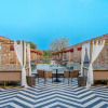 Отель Brij Bageecha, Jaipur - Private Villas with Plunge Pool, фото 14