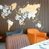 Отель Grands Suites Hotel Residences & SPA, фото 18