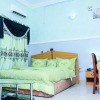 Отель Star Exclusive Hotels, фото 4