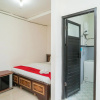 Отель OYO 1689 Sumber Urip Family Homestay Syariah, фото 29