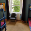 Отель Portree Independent Hostel, фото 6