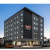Отель avid hotel Brooklyn Dyker Heights, an IHG Hotel, фото 10