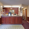 Отель Americas Best Value Inn Athens, TN, фото 2
