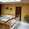Отель Hostal Extremeño, фото 14