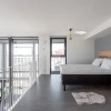 Отель Wehost Kapteeni Sundmanin Katu 3, фото 4