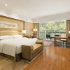 Отель Hilton Hangzhou Qiandao Lake Resort, фото 42