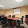 Отель Days Inn And Suites Kansas City South, фото 15