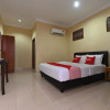 Отель OYO 43986 Tok Jah Guest House, фото 6