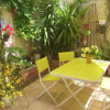 Отель House With 2 Bedrooms in Avignon, With Furnished Terrace and Wifi, фото 6