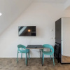 Отель Nena Apartments Herrmannplatz, фото 42