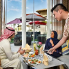 Отель Braira Al Azizia Hotel & Resort, фото 4