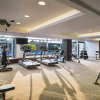 Отель Le Meridien Nagpur, фото 22