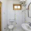Отель GuestHouser 2 BR Boutique stay 2472, фото 12