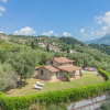 Отель House Il Pino Massarosa, фото 19