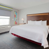 Отель Hampton Inn & Suites Fort Myers Beach/Sanibel Gateway, фото 5