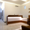 Отель Yufi Syariah Hotel, фото 7
