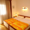Отель Garni Hotel Fineso, фото 4