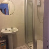 Отель Parkview Apartments, фото 11