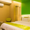 Отель Vivien's Hotel, фото 3