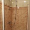 Отель Kehidafürdő Apartmanház Kehidakustány, фото 7