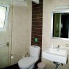 Отель Elea apartments, фото 7