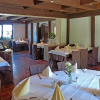 Отель Restaurant Schwyzerhuesli, фото 6