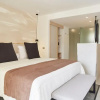 Отель Invisa Figueral Resort, фото 39
