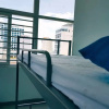 Отель Coco Beach Hostel Da Nang, фото 6