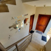 Отель NCG Suite 5, фото 12