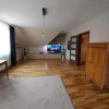 Отель Apartament Silence Jelenia Góra, фото 11
