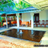 Отель Hiriketiya Orchid Villa, фото 17