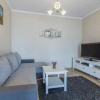 Отель Rent a Flat - Jana Pawla II St., фото 4