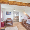 Отель Host Stay Fairview House, фото 10