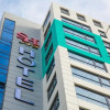Отель Suncheon Shine Hotel, фото 4